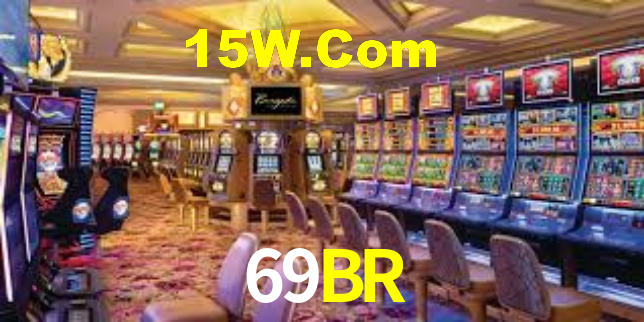 69br.com