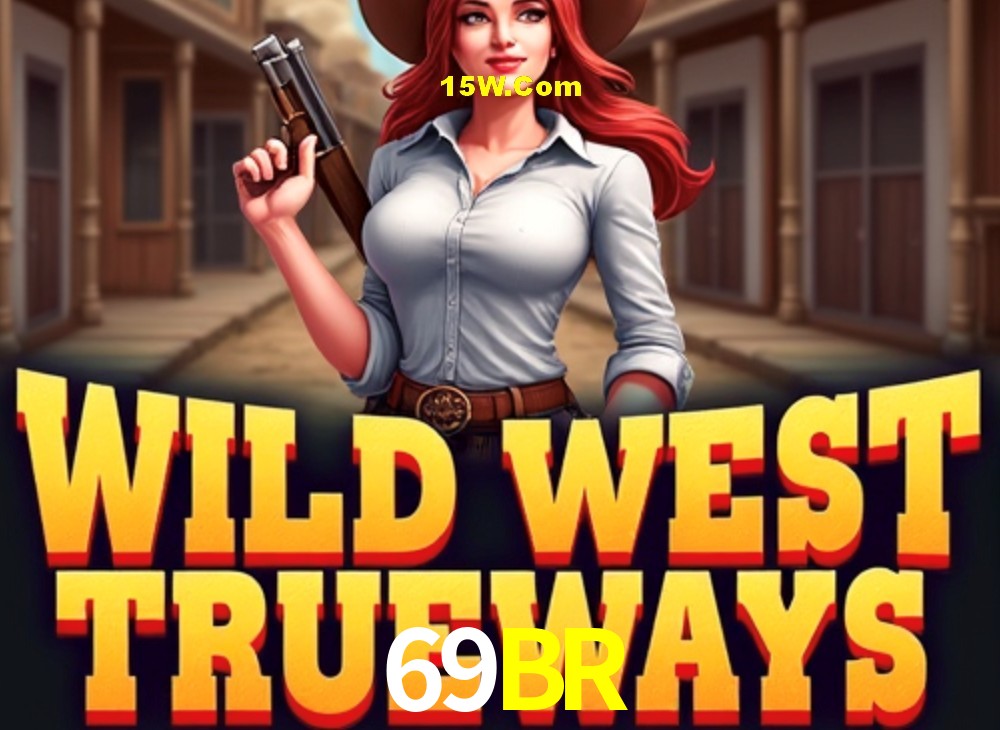 Estatísticas do Jogo 69BR