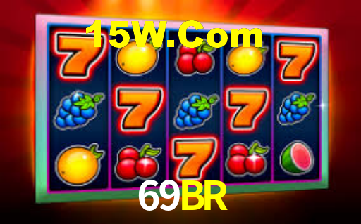 69BR,69br.com