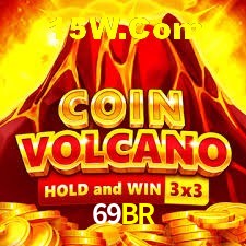 Account Benefits 69BR
