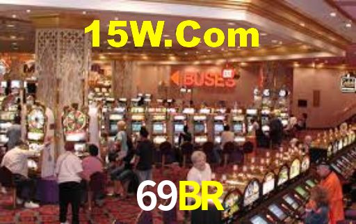 69BR