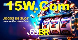Basketball Betting 69BR