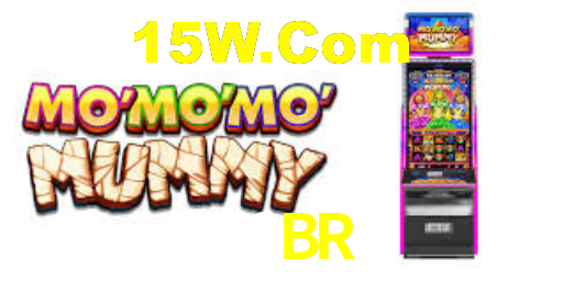 69BR: Jogue Crash e Experimente Alta Recompensa Instantânea