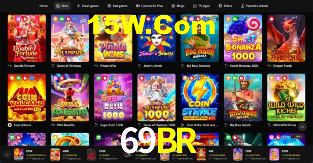 69br.com