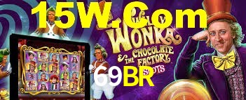 Welcome Bonus 69BR