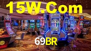 Football Betting 69BR