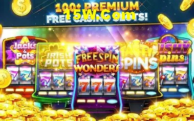PG Slots Collection
