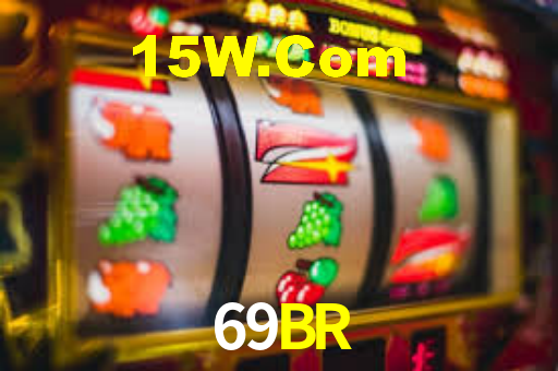 69BR