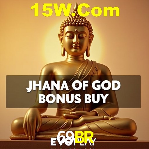 Jogos Exclusivos 69BR