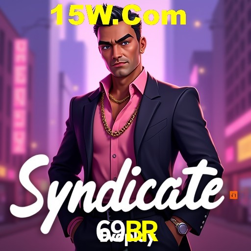 Desvendando o Mundo dos Jogos Virtuais na 69BR