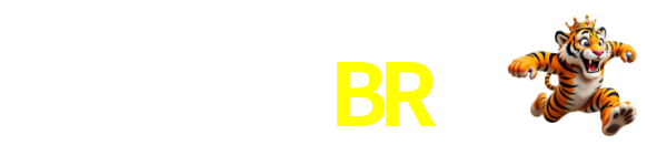 Logo da 69BR